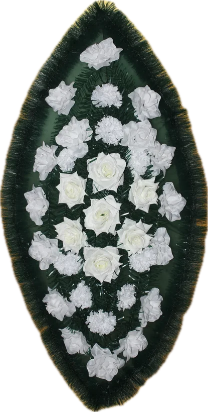 Венки, модель В-29